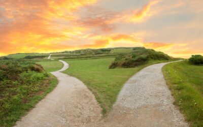 Trusting Divine Mind in Times of Uncertainty