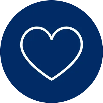 Ways to Give icon