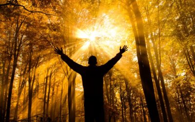 Modern-Day Applications of Timeless Christian Science Principles